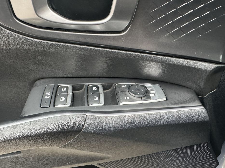 Kia Sorento 2023 2.5 New!
