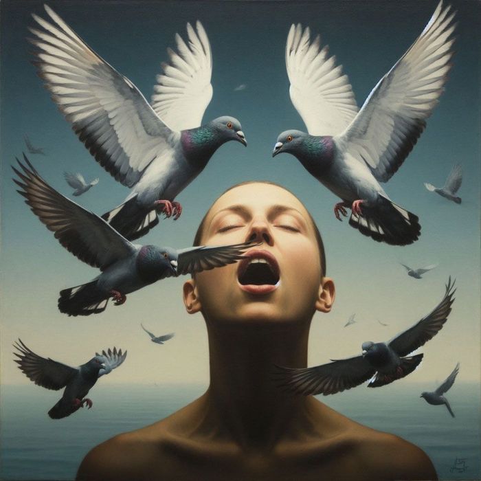 Бизнес-видео с высоким качеством, созданные с помощью  ИИ-техногогий