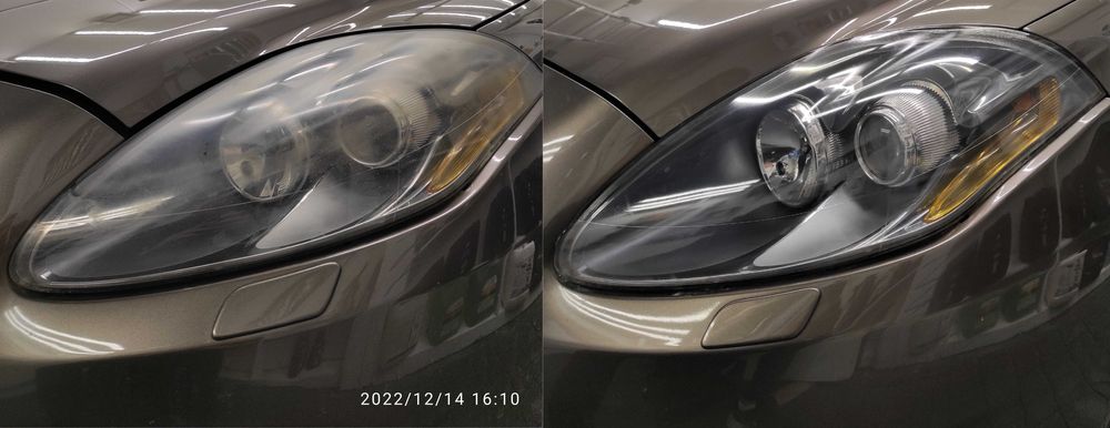 Polerowanie Lakieru pranie tapicerki detailing, polerowanie.