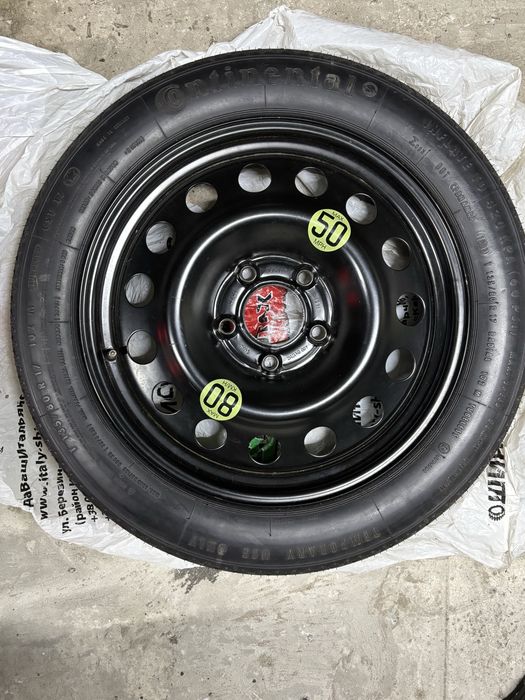 Докатка БМВ з  е60