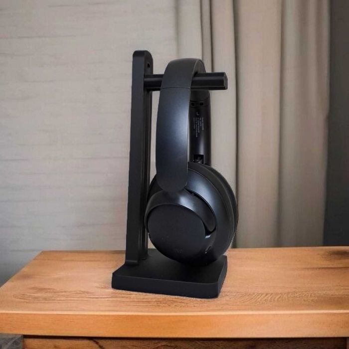 Gaming Headset Stand