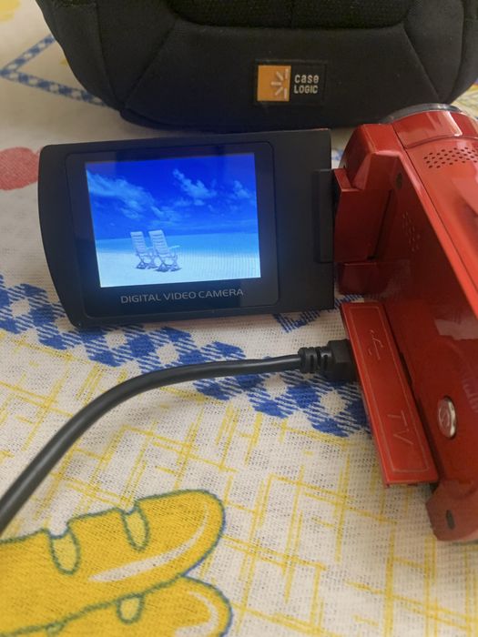 Nikon Camera64552279672067123