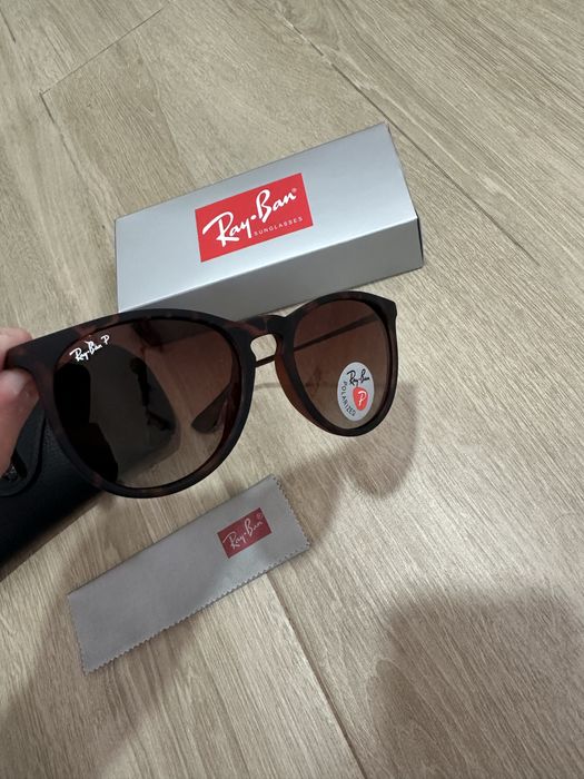 Óculos de sol Ray-Ban