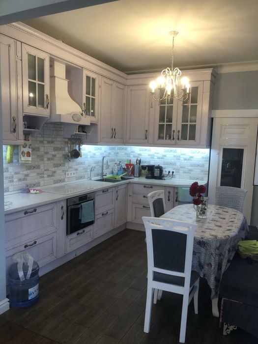 Дом по адресу ул. Заречная (площадь 295 м²) - Atlanta.ua - фото 7