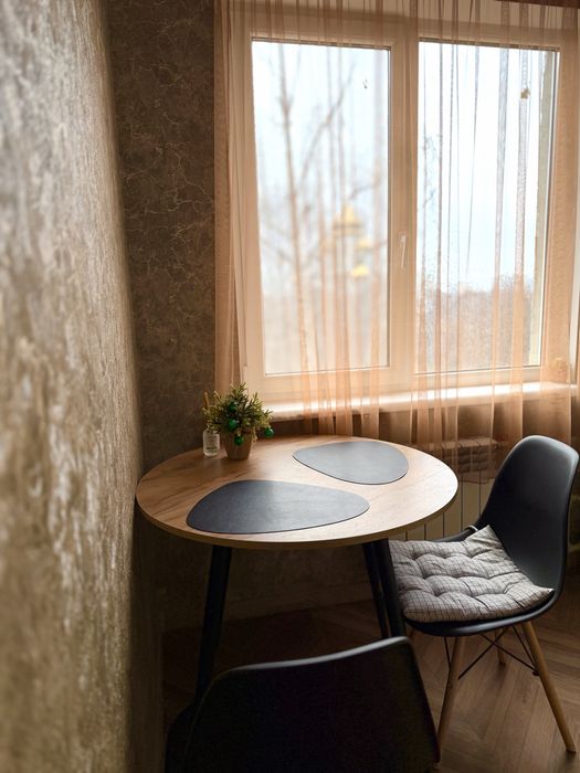 Посуточно/почасово.Аренда 1-ком кв. Салтовка. ЦНАП