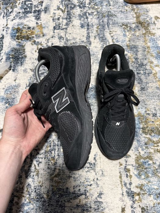 New Balance 2002 rozmiar 43