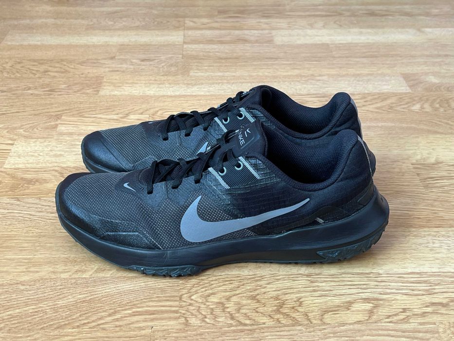 Кросівки Nike оригінал 45 розміру