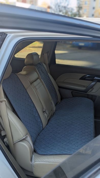 Качественные! автомобильные чехлы, накидки на авто сиденья