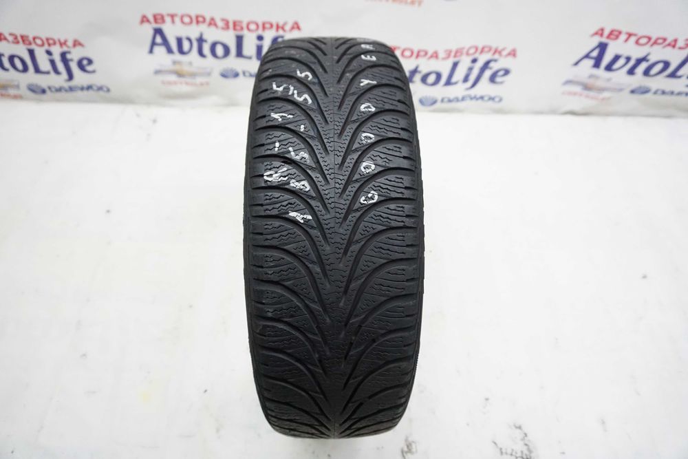 Резина\Шини 185/55 R15 Goodyear
