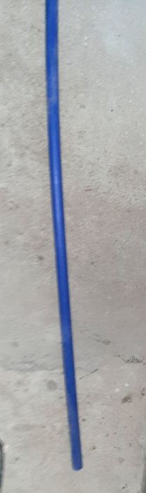 Tubos para canalização novos