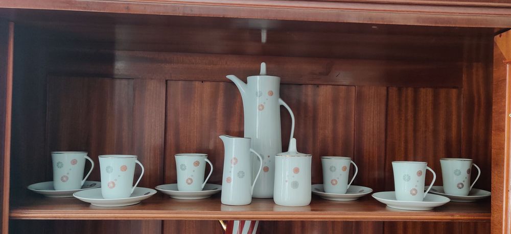 Skup staroci PRL oczyszczanie likwidacja mieszkań komórek