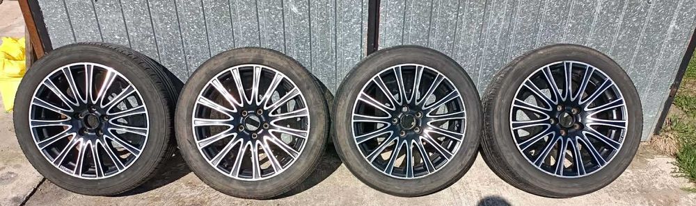 Sprzedam Audi A4 2.0 TDI Rok 2008.
