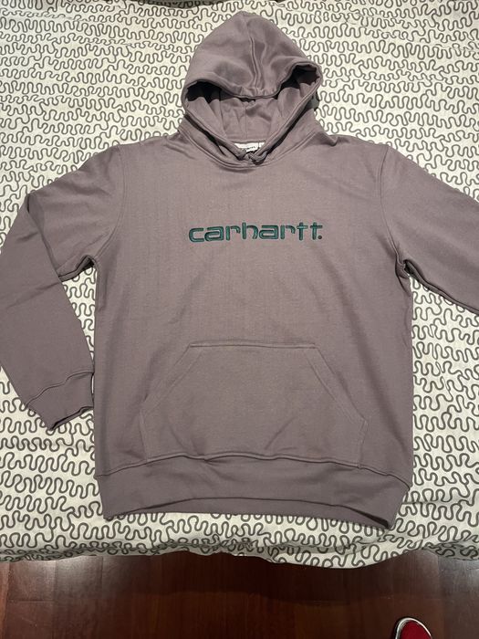 Sweatshit Carhartt