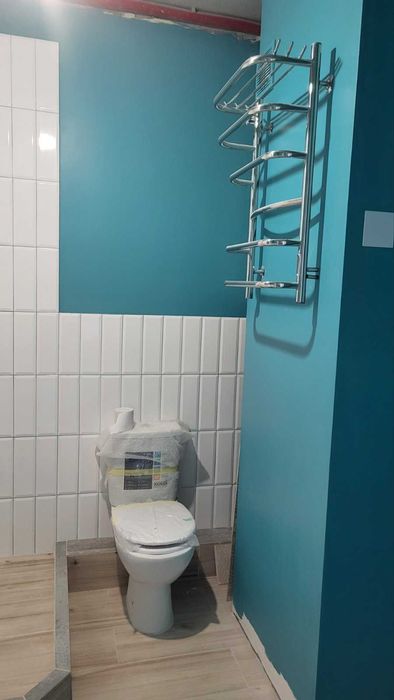 Продам 1кв., 40кв.м., ЖК Сан Сіті/ вул. В.Бувалкіна