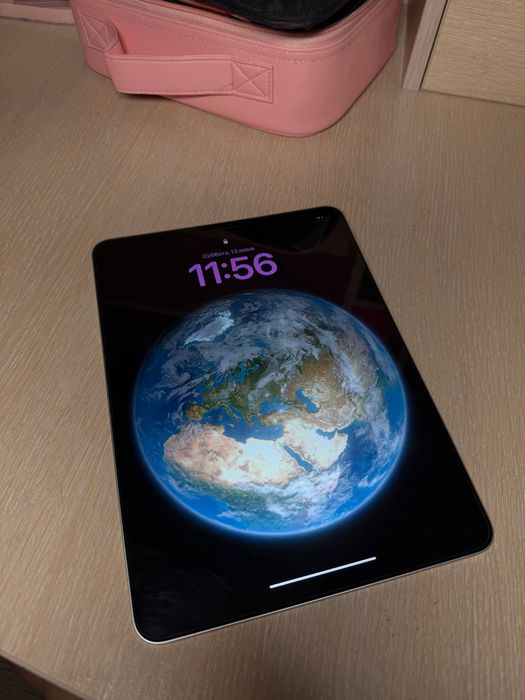 Ipad Apple Pro 11