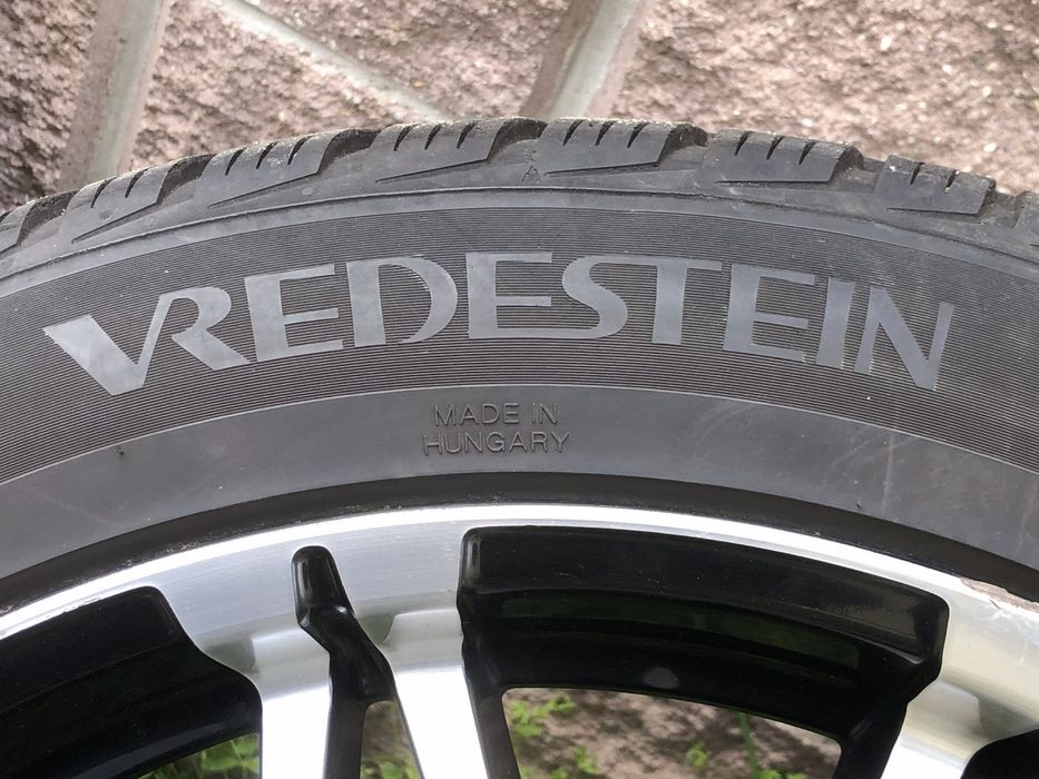 Диски 5x114.3xR20 ET35 DIA: 67.1-72.6 мм HYUNDAI MITSUBISHI MAZDA TOYOTA LEXUS NISSAN Honda