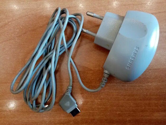 Ручки советские шариковые