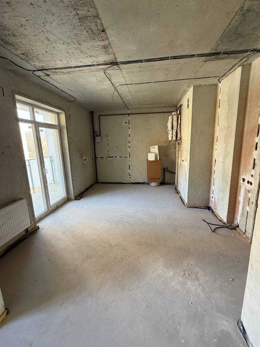 Продаж 2 кімн. кв. в заселеному ЖК Малоголосківські Пагорби, вул.Малоголосківська