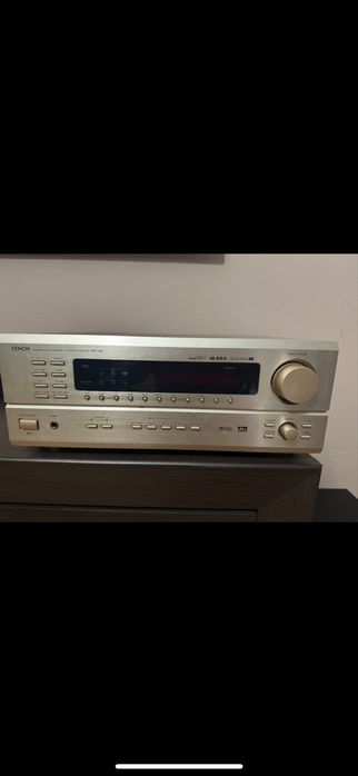 Denon AVR 1801 rarytas