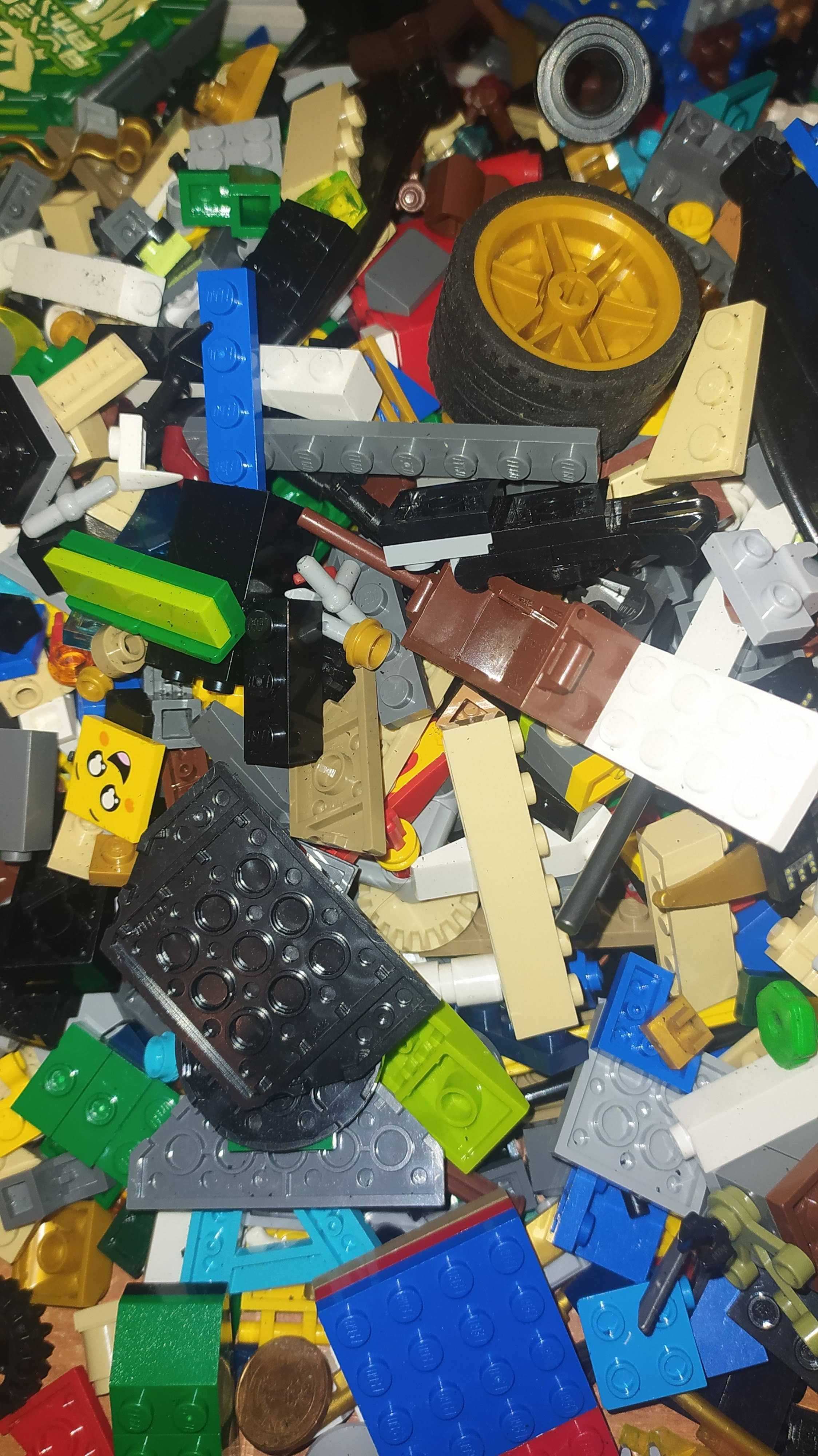 1 kg lego shop