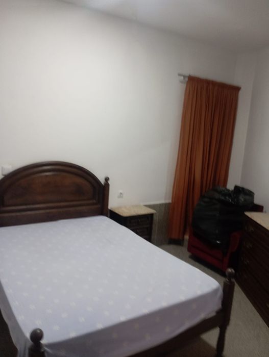 T1 aluga-se  Carreira (Barcelos)