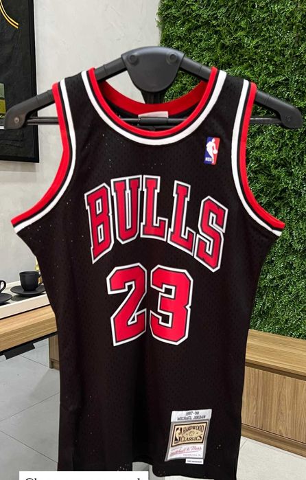Jersey NBA Philadelphia, Chicago Bulls, Brasil, Oklahoma, Houston