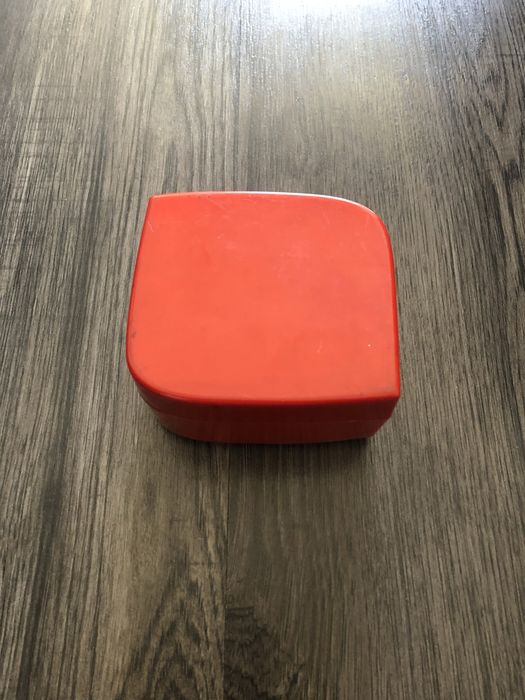 Kit lampadas e fúsiveis Seat original