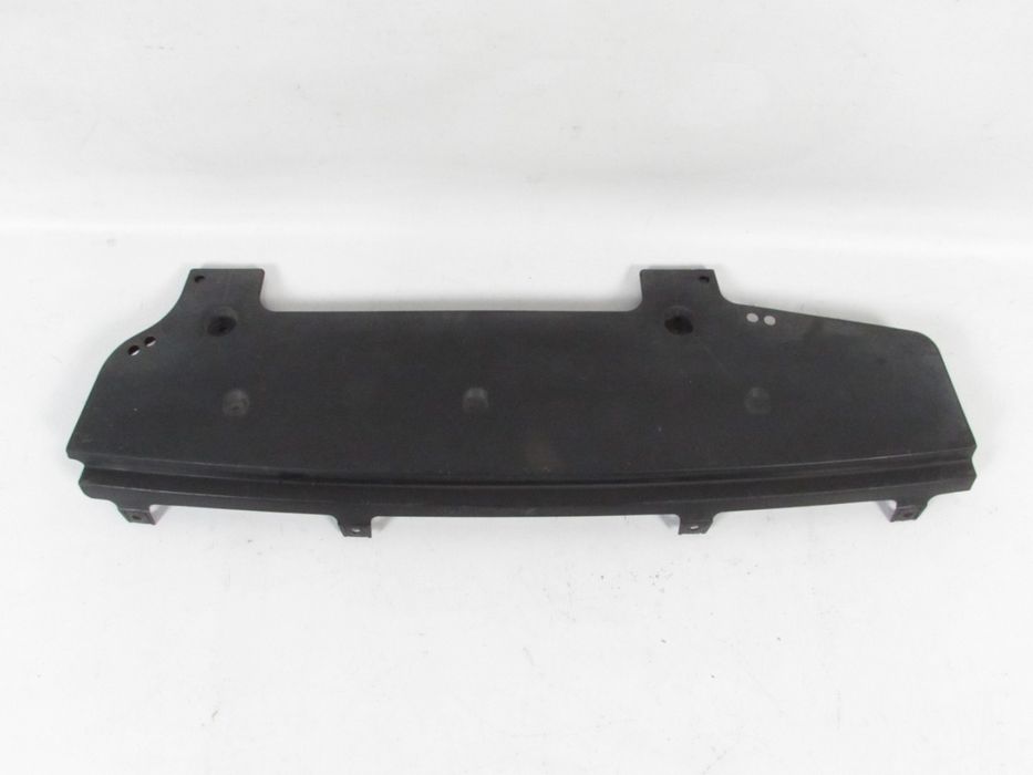 Cobertura Bmw 5 Gran Turismo Ref: 51757223203
