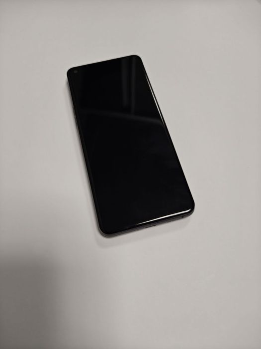 Oppo find x5 pro
