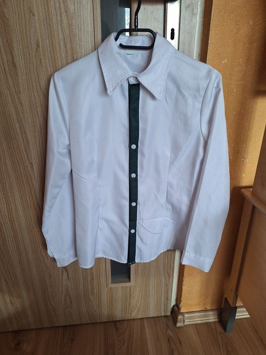 Strój kostium Chiaki Nanami Cosplay Anime rozm. M