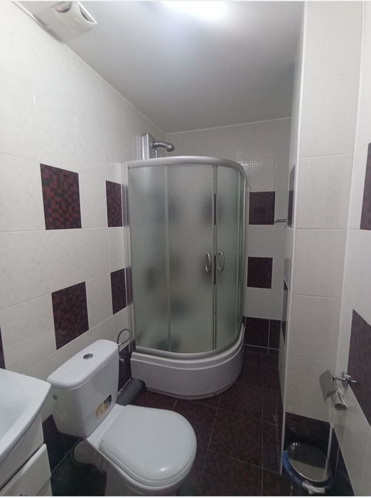 Здам  Центр Петропавлівська