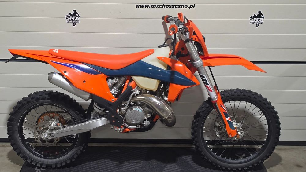 KTM