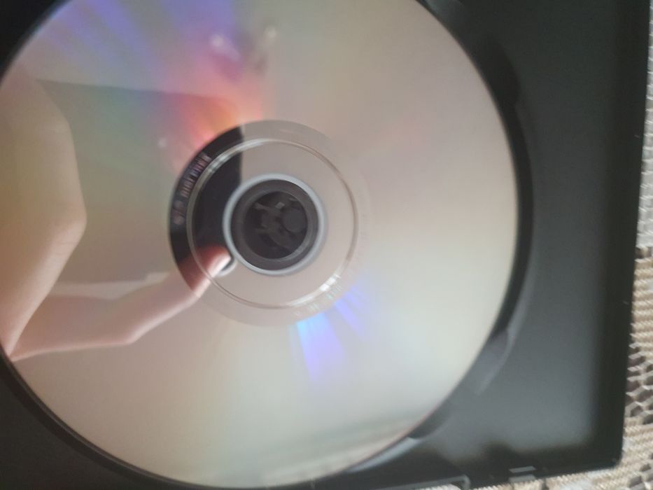 Gra Tomb Raider Underworld Premium Games Pc