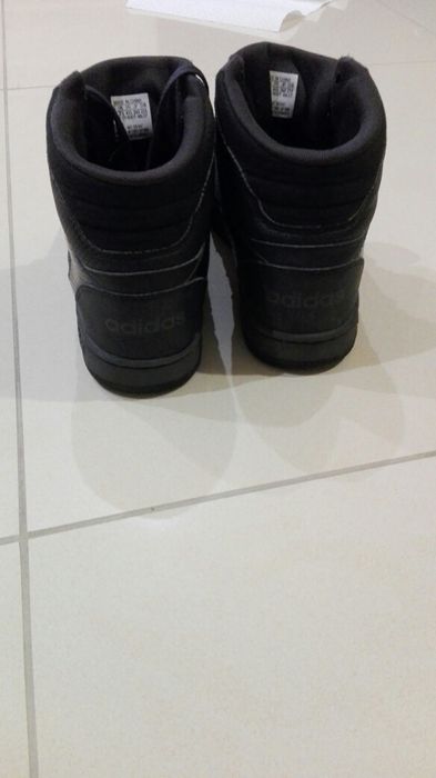 Buty adidas