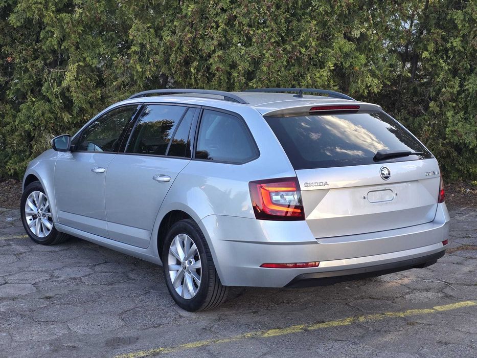 1.6 tdi !!! GPS !!! automat !!!
