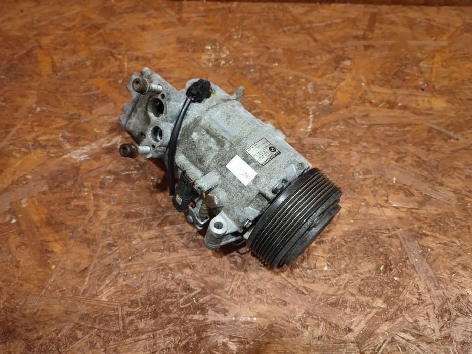 bmw e90 / e91 / e81 / e82 / e87n / e90lci / e91 lci / e93 oryginalna s
