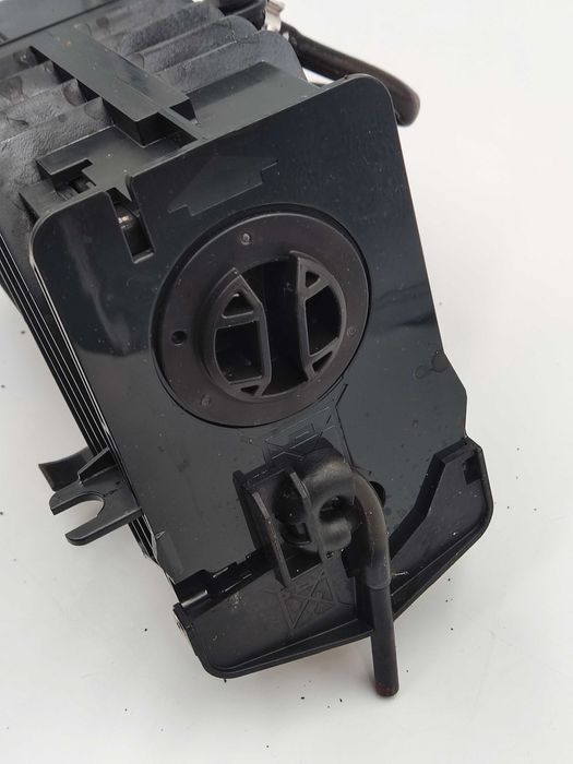 Zaparzacz Blok Siemens EQ500 EQ3 Bosch VeroCup