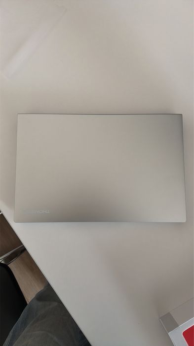 Новий ноутбук Thomson Neo N14, 8GB RAM