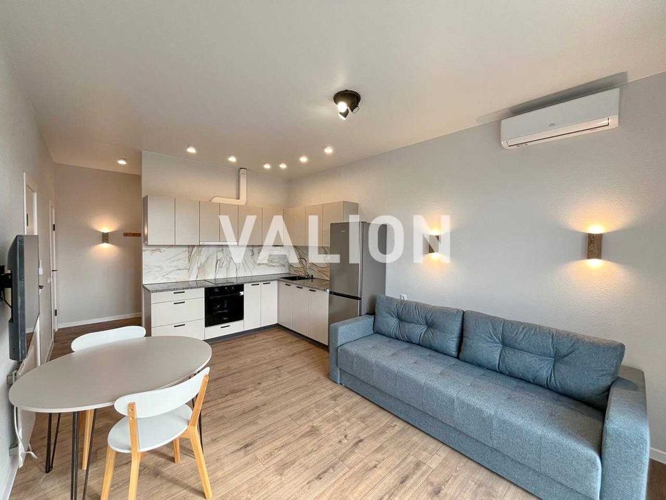 Без% Продаж 2 к квартири (євродвушка) вул. Тираспольська, 46. м Сирець