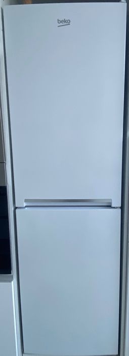 Frigorifico Combinado Beko