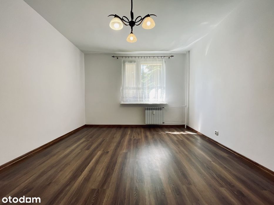 Loggia | Piwnica | Parking | Dwustronne | Po termomodernizacji | CH M1 - Widok 4
