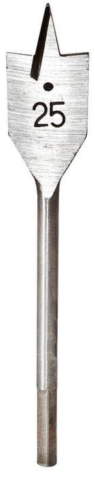 Wiertło Łopatkowe Do Drewna 28/150Mm EPM