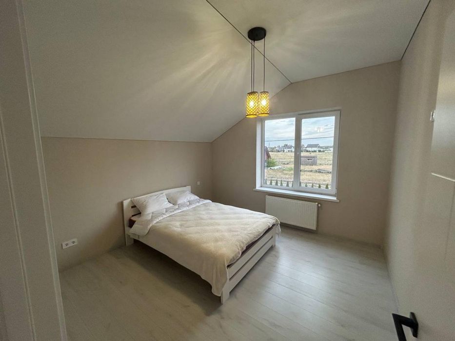 Продаю Будинок з Ремонтом Розтермінуваня Держ прогр Без Комісії Не Сад