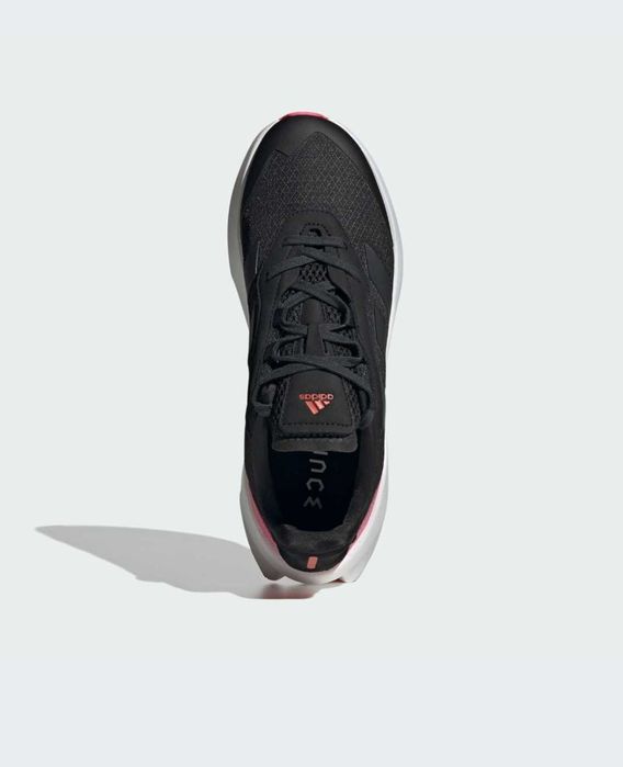 Кроссовки Adidas женские