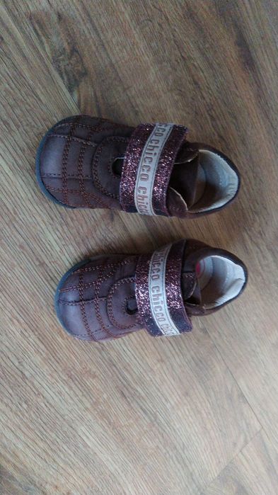 Sapatos Unissexo - Chicco
