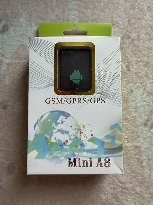 Зарядные устройства и кабеля, gsm трекер.