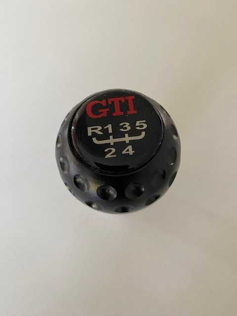 Manete de velocidades VW Golf mk2/mk3