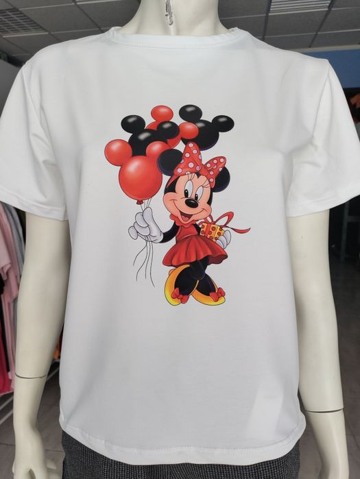 T-shirt 3 Euros.              Só para REVENDA