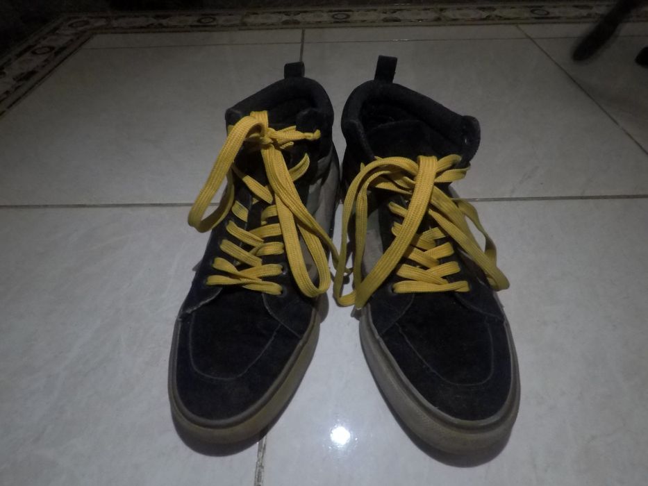 Кеды,кросовки из мужской коллекции, камуфляж