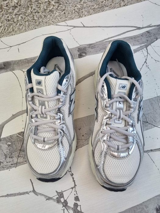Buty New Balance 740